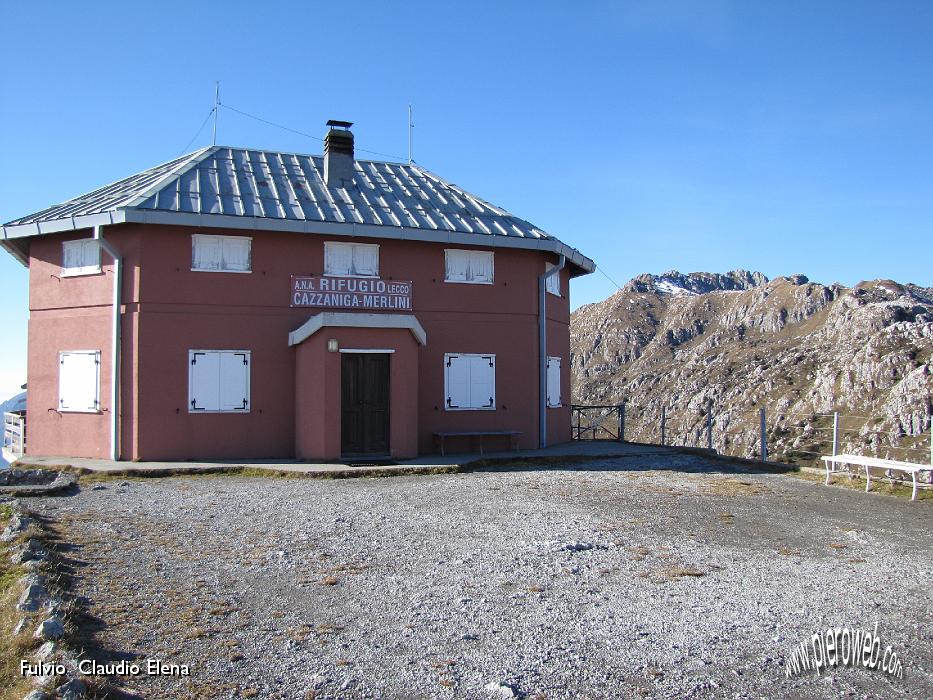 08 Rifugio Cazzaniga.jpg